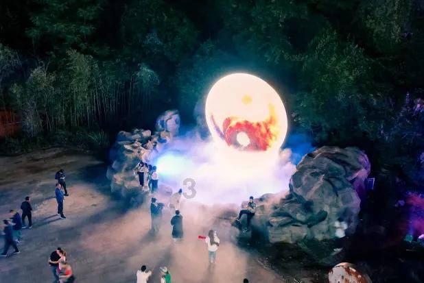 逃离公司办公室