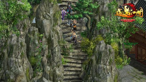 《花少5》泳衣价格被扒!赵昭仪76元太寒酸,秦岚堪称土豪