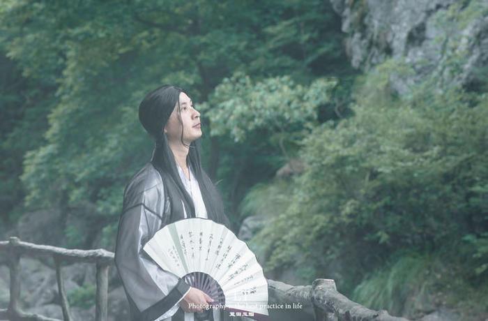 逃离上锁的房屋