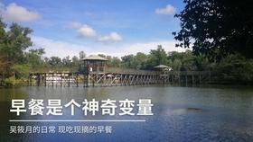贪官商务车内藏现金，6个大号行李箱装1009万，办案人员直接拉银行柜台清点