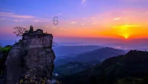皇上吉祥2