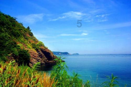 腾讯X剧场《黑土无言》收官景气达峰值