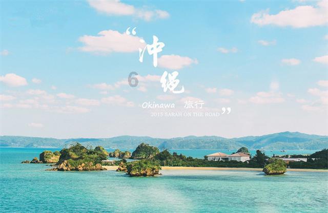 弹球大战俄罗斯方块