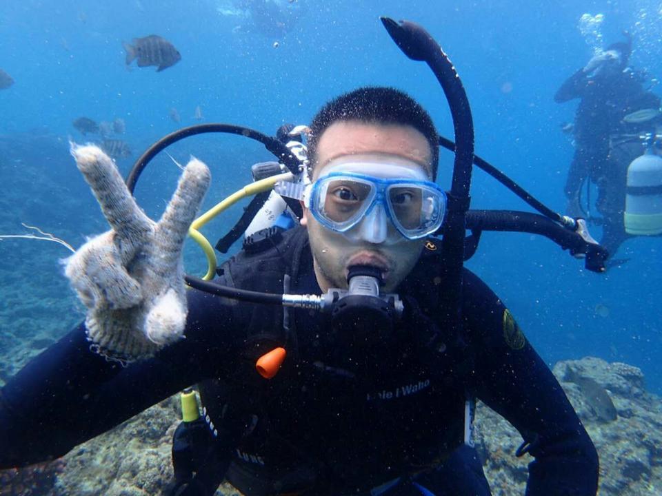 萌宠大连接