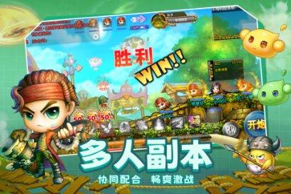 《来自星尘》是否为抽卡游戏?深入解析游戏特点