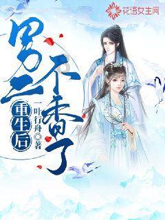 阿尔的派对夜