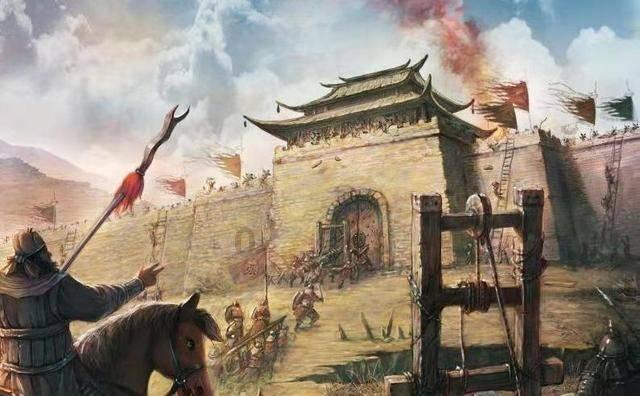海底大射击