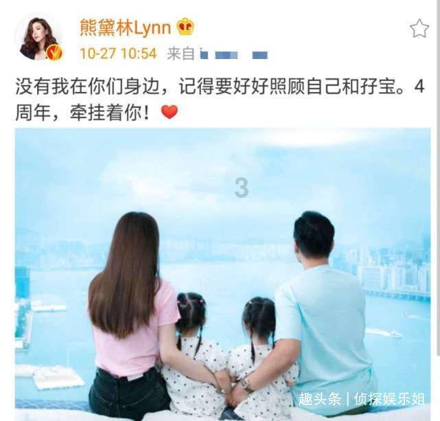 最新热门话题讨论-轩逸真实油耗是多少?的红迪网