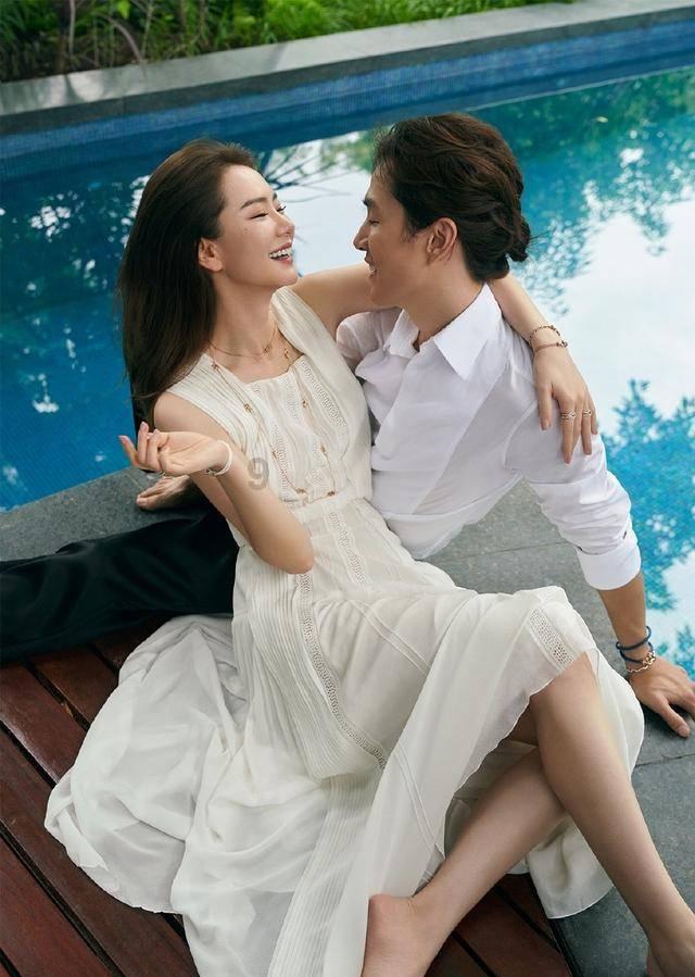 小方块迷宫