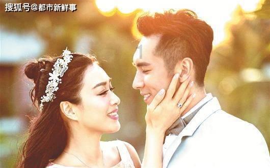 救援小袋熊