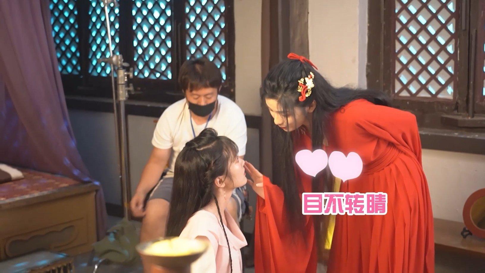 河北故城：村民巧手蒸花馍 金龙送福迎新春
