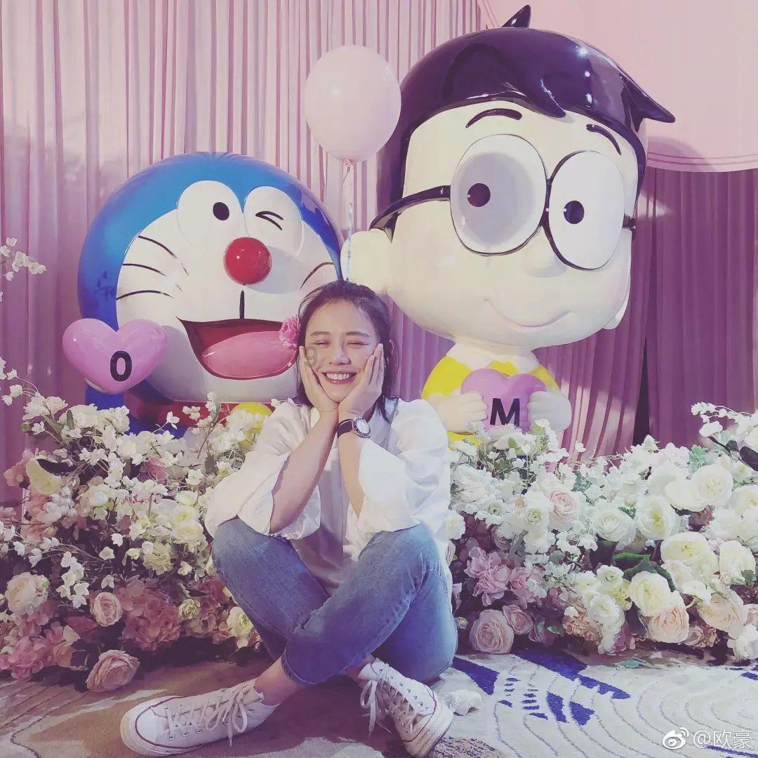 要做梦，而且不止一个，有什么办法不做梦么