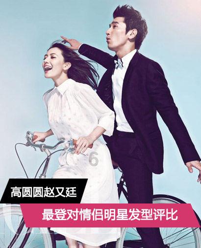 好消息,九江这些小区受益!