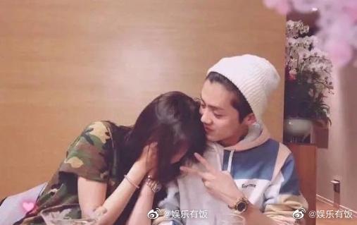 银河中动物逃生