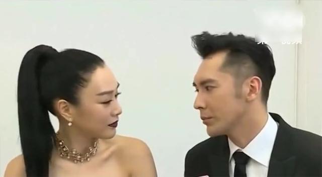调兵遣将陆军之王
