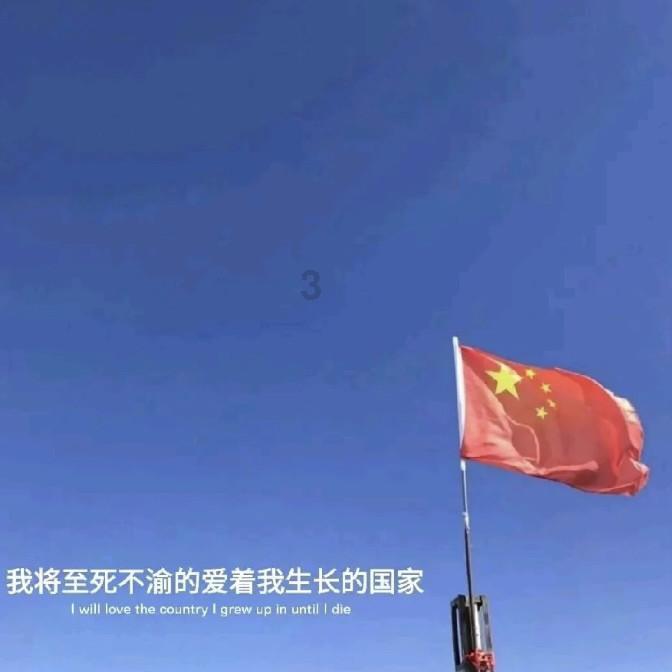 解救可爱的鸭子