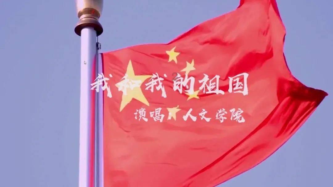 4399特战英雄