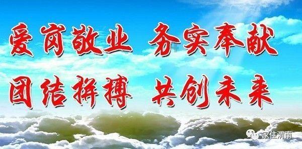 涉嫌贩毒一般拘留多久-简单明了的问答平台 实用答案尽在涉嫌贩毒一般拘留多久