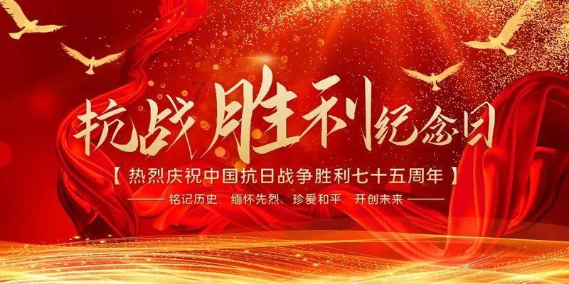 勿忘我