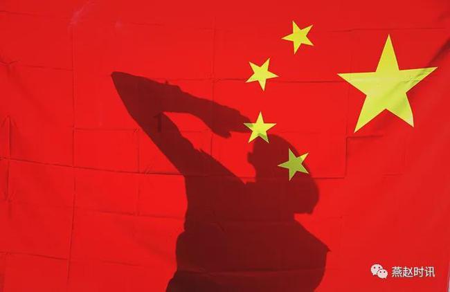 《灌篮高手》中，被评为五佳球员的为什么是神宗一郎而非三井寿？游戏画面