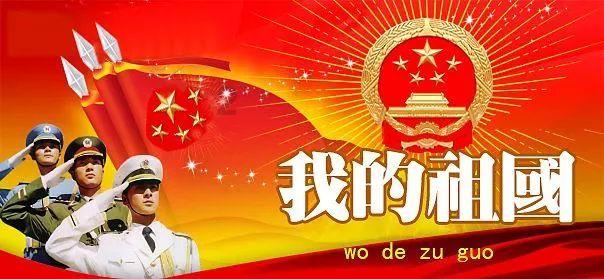 68岁周润发参加半马2小时26分完赛!他说如果跑进2小时就挑战全马,要跑到90岁