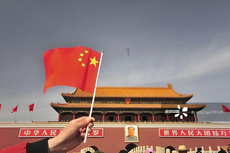 升空的泡泡2