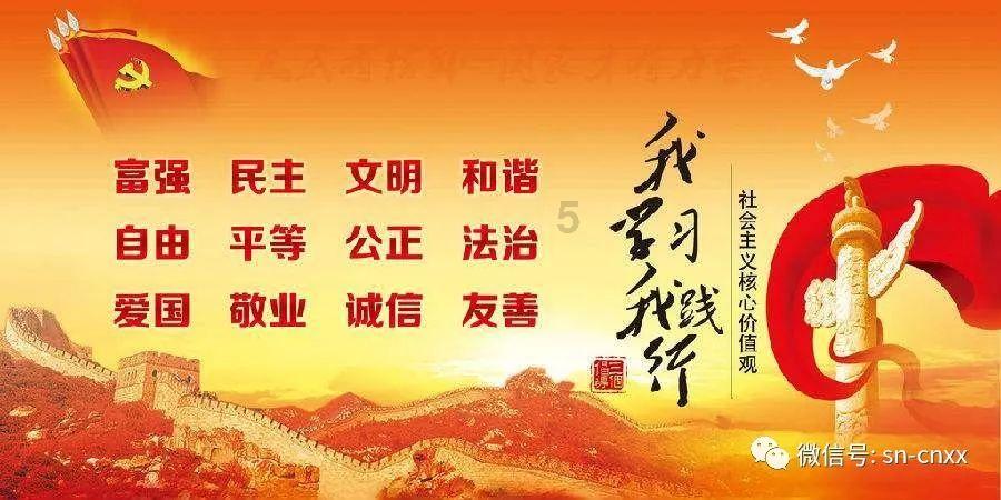 跪求比较详细的二战战列舰历史。游戏画面