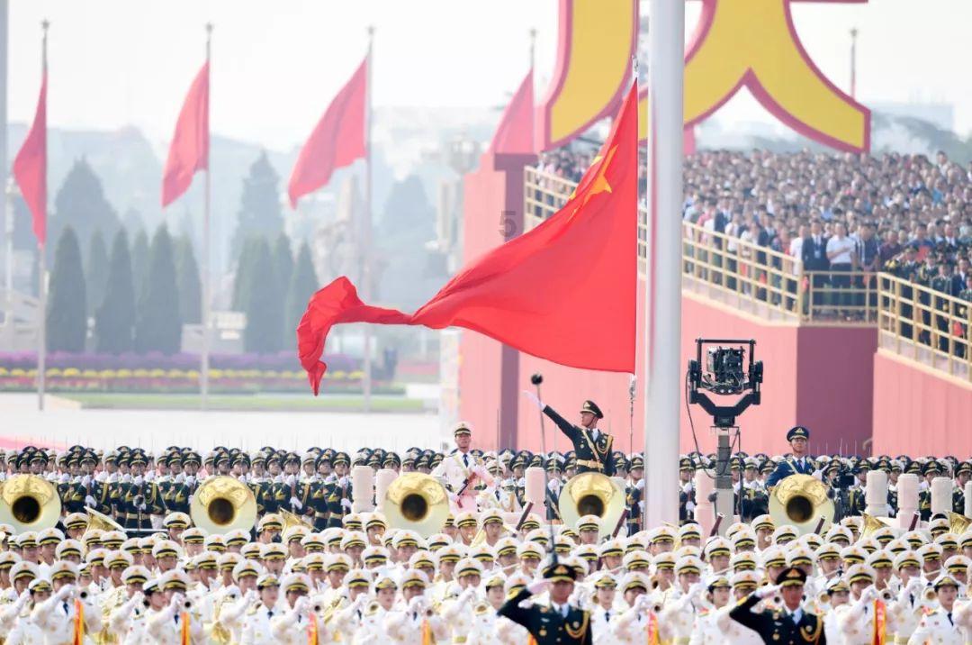 获评感动龙江人物的他 被这条朋友圈感动了