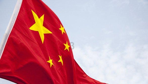 小萝莉泰国度假