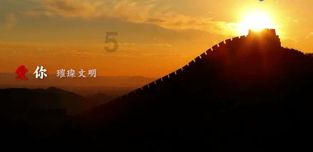 女人“生过孩子”和“没生过孩子”区别,反差好形象!哈哈哈-最佳有问必答平台