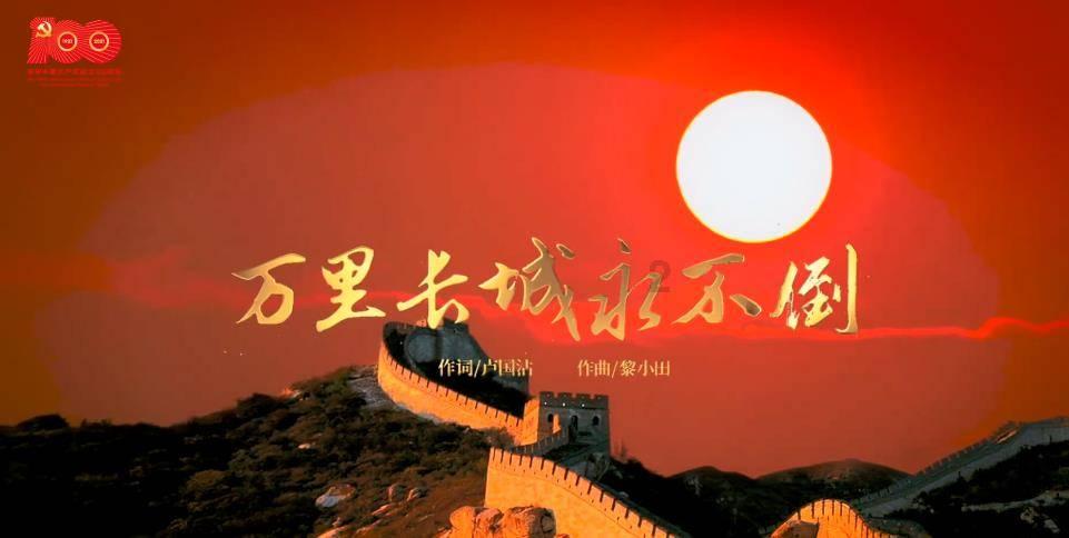 萌犬记忆卡