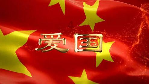盘点解放战争中，四位起义失败的国军将领，其中一位惨遭学生出卖