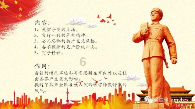聚焦|脖子和腋下的“小肉粒”是什么?闫会宁医生:可能是HPV感染了