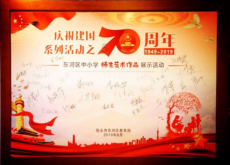 我叫MT4