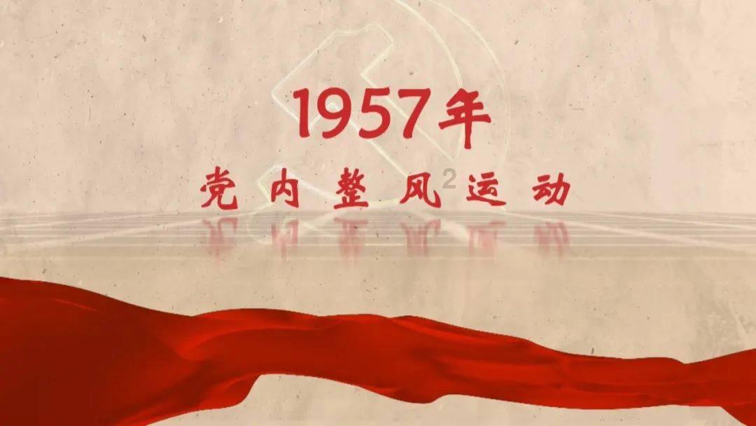 理“响”润州 “三微”动态 | 冬训金句我来讲(一)