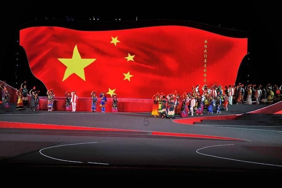 工作中如何跟同事交流，如何处理好关系游戏画面