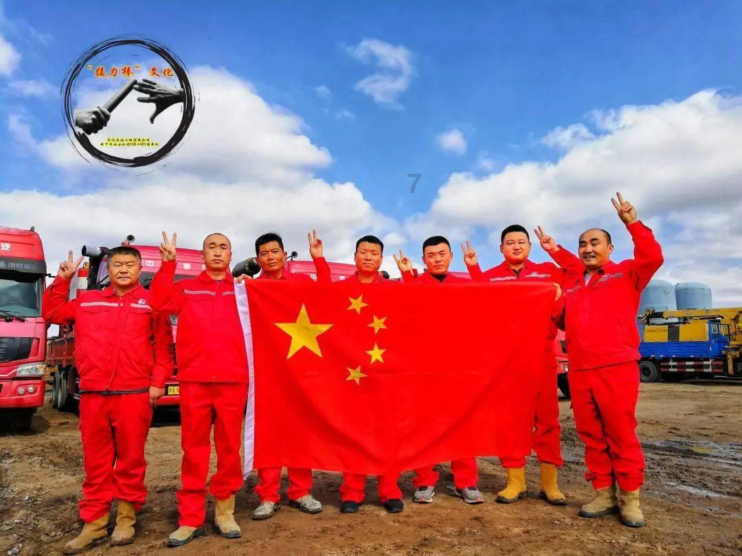 欢乐砸瓶子