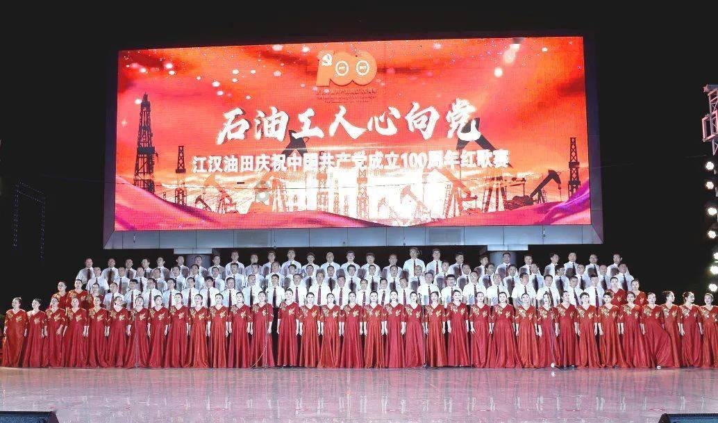 《甄嬛传》：甄嬛到死不知，皇上为何让她当众脱衣