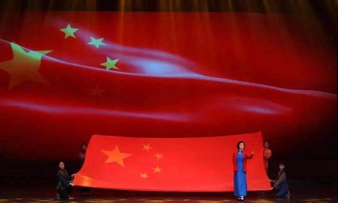 拯救小松鼠