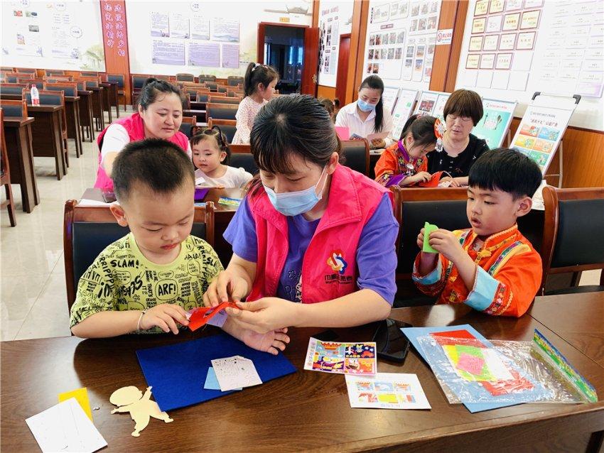 亲爱的用英语怎么说游戏画面