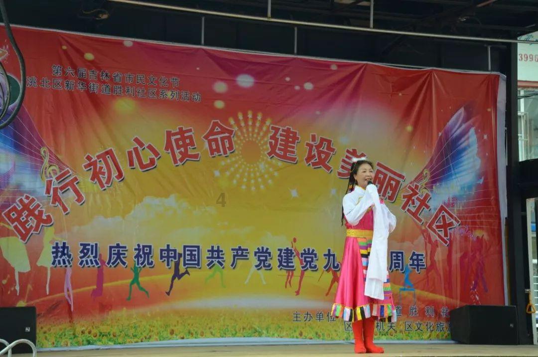 可爱小方块