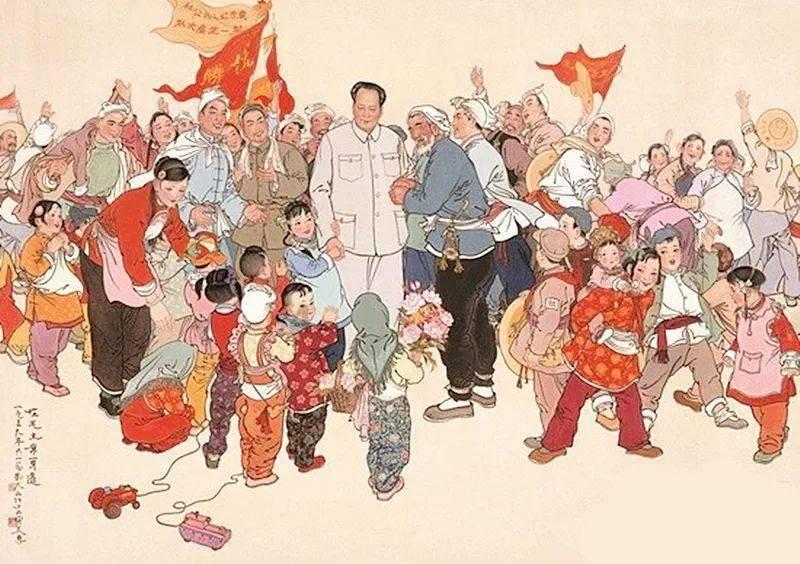 跪求比较详细的二战战列舰历史。游戏画面