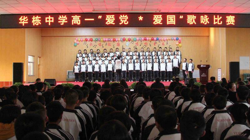 winewayland驱动计划2024年迎来多项改进