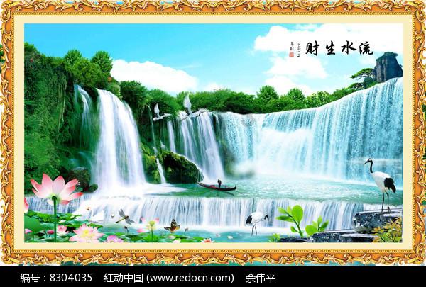 谁有排球少年漫画鼠绘版全集，只要鼠绘的繁体中文的，不要简体中文，b漫tx翻译错漏百出