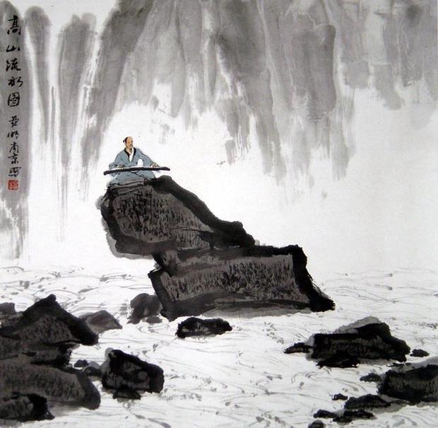 直击代表委员报到现场 来看他们今年带来了啥
