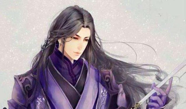 探索“鹤顶红”真有剧毒吗?,打造知识共享的星球社区