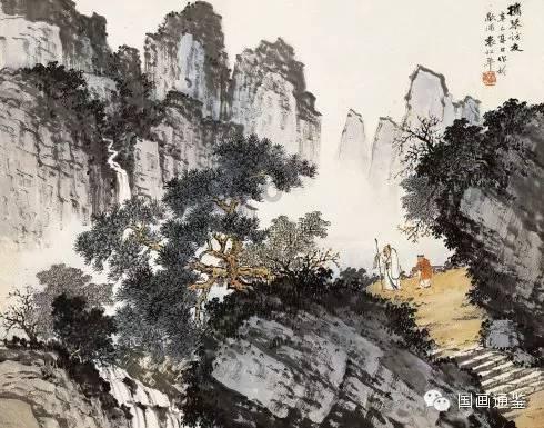 小红帽的冒险之旅