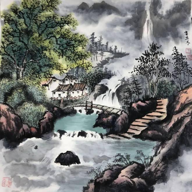 亲爱的用英语怎么说游戏画面