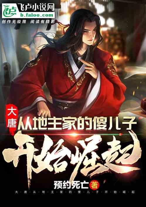 害怕生孩子是心理障碍吗？关于生育的焦虑有办法缓解？游戏画面