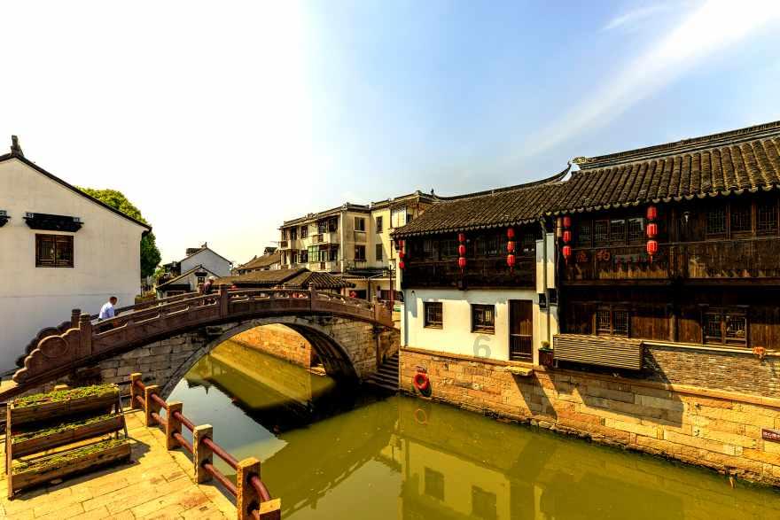 厉害了我的巧虎7